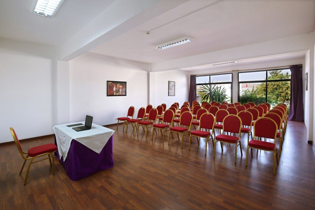 Anezi Tower Hotel Агадир Екстериор снимка