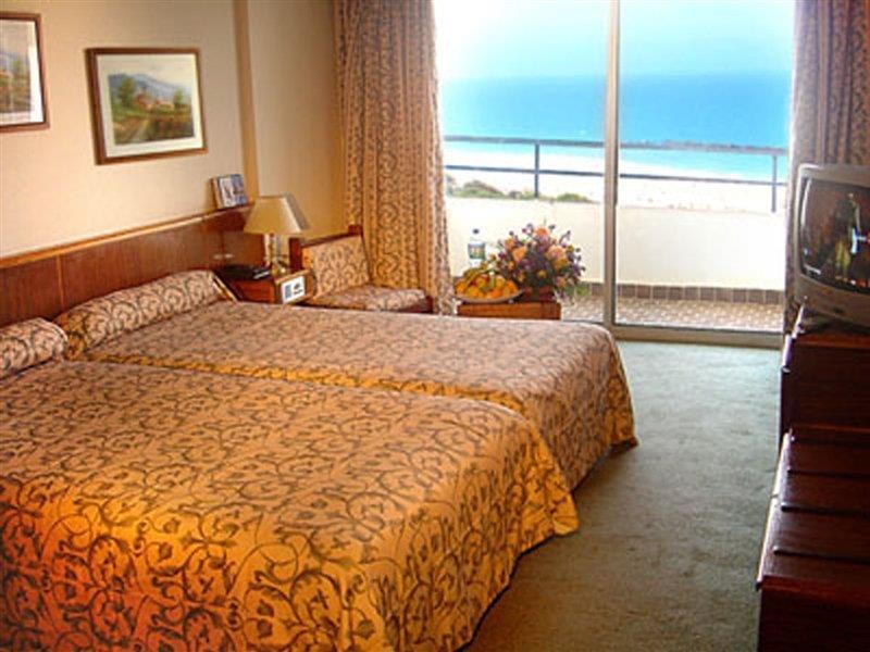 Anezi Tower Hotel Агадир Стая снимка