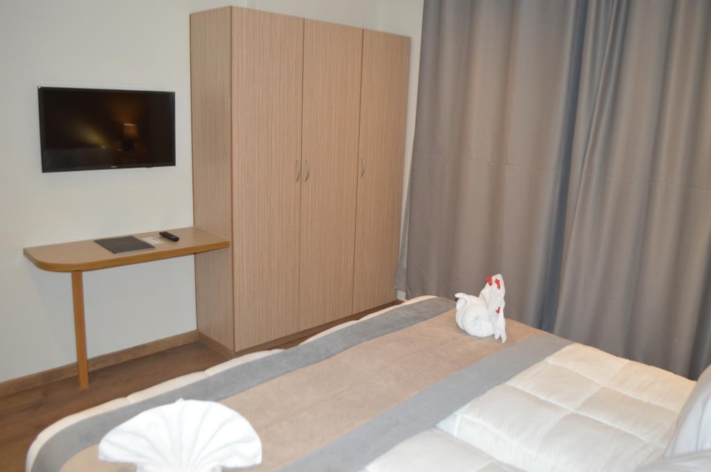 Anezi Tower Hotel Агадир Екстериор снимка