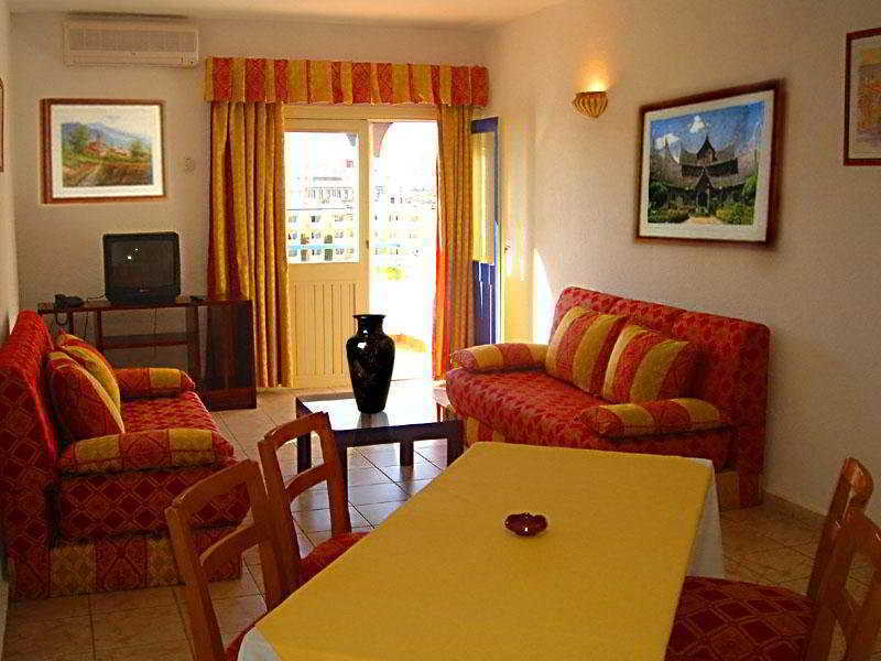 Anezi Tower Hotel Агадир Екстериор снимка