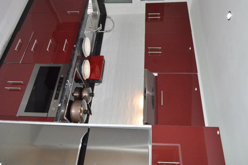Anezi Tower Hotel Агадир Екстериор снимка