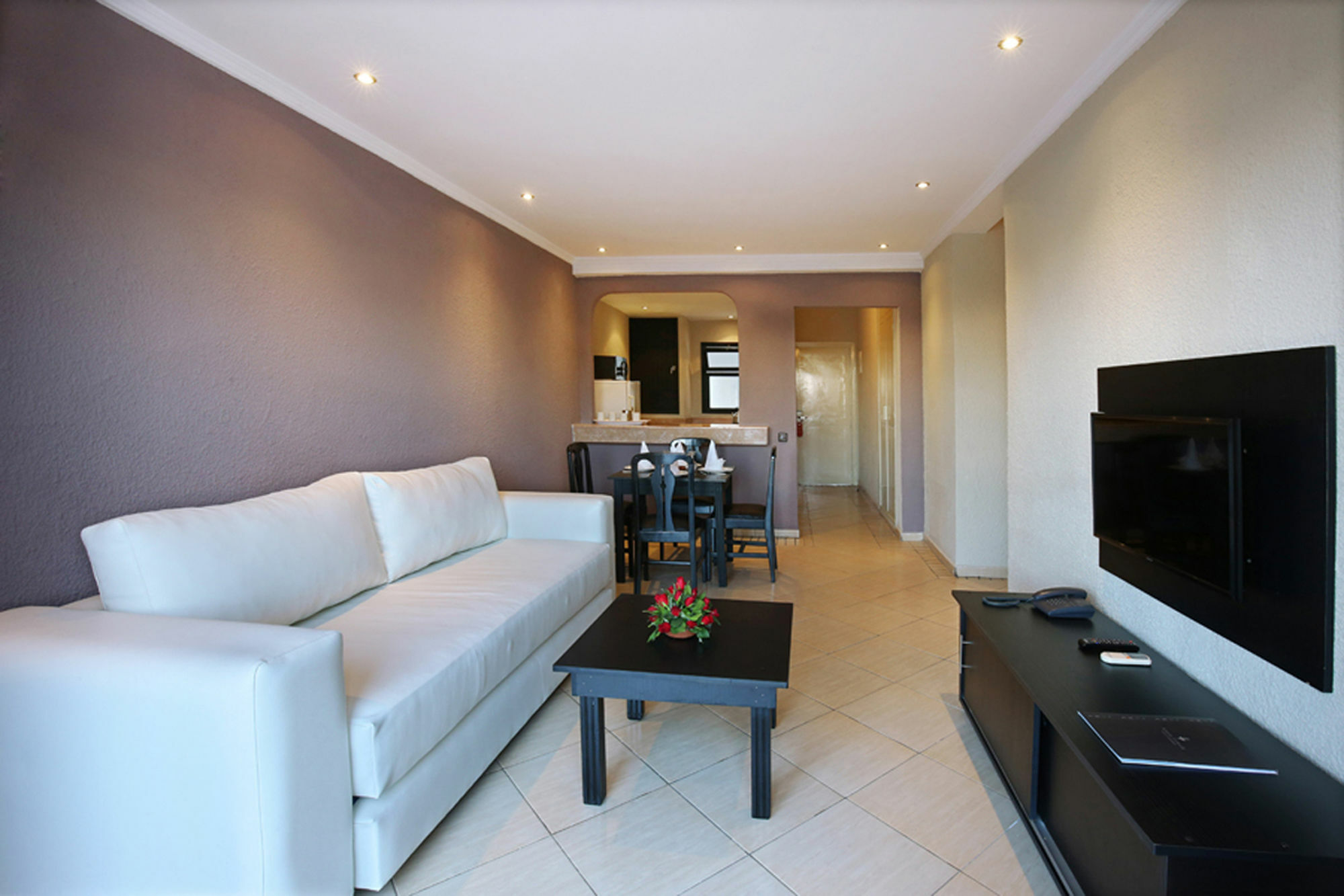 Anezi Tower Hotel Агадир Екстериор снимка